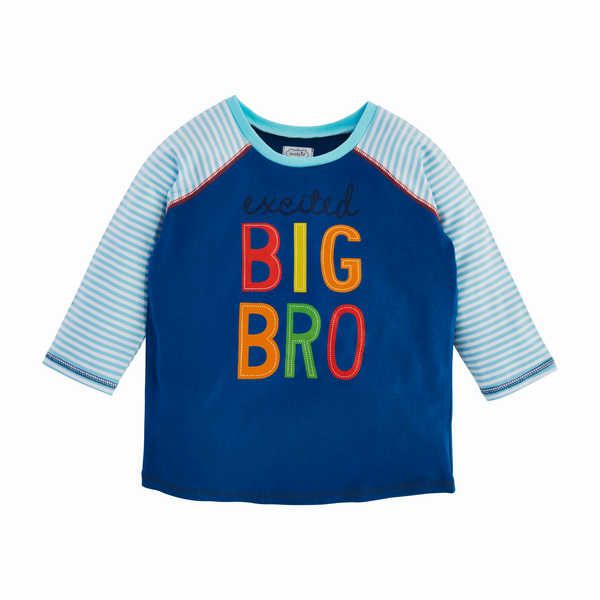 Big Bro TShirt