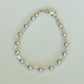 Birthstone Collection - BSC4