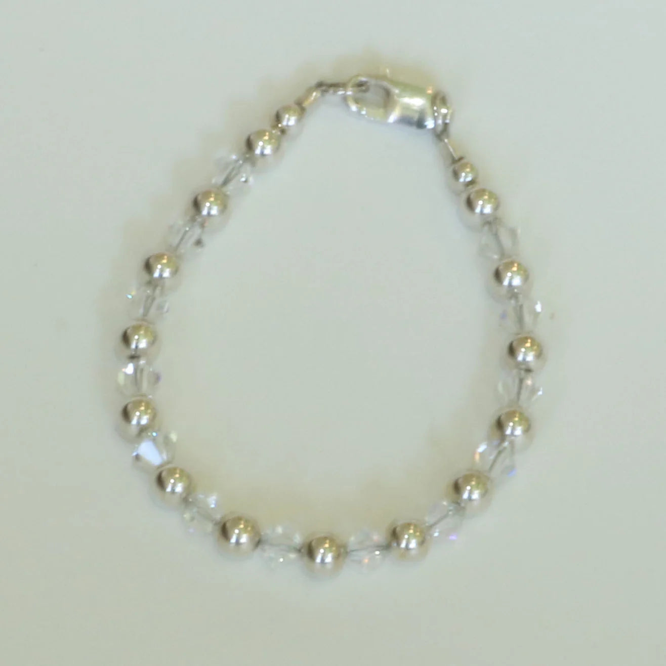 Birthstone Collection - BSC4