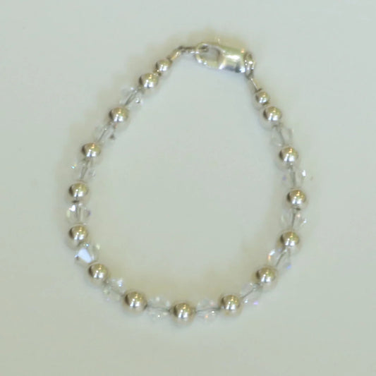 Birthstone Collection - BSC4