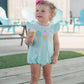 Triple Scoop Flutter Bubble
