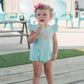 Triple Scoop Flutter Bubble