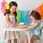 Eat Cake Playsuit Bubble