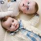Mayoral 2301 Girl Knit Cardigan