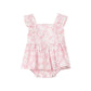 Casey Onesie Dress