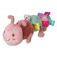 Camilla Caterpillar Soft Toy