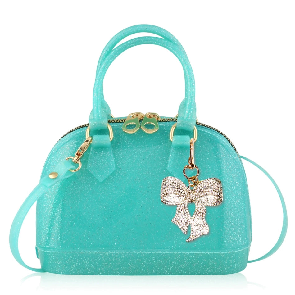 Carrying Kind Cate: Charming Addition