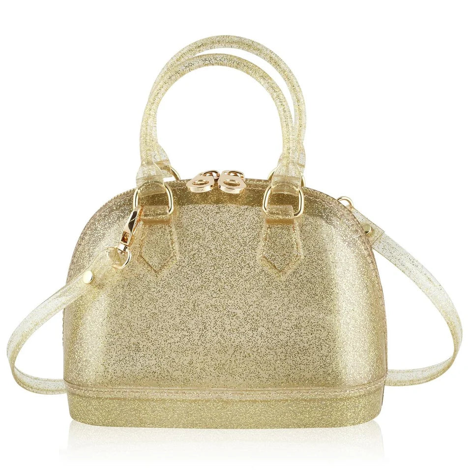 Carrying Kind Cate: Charming Addition