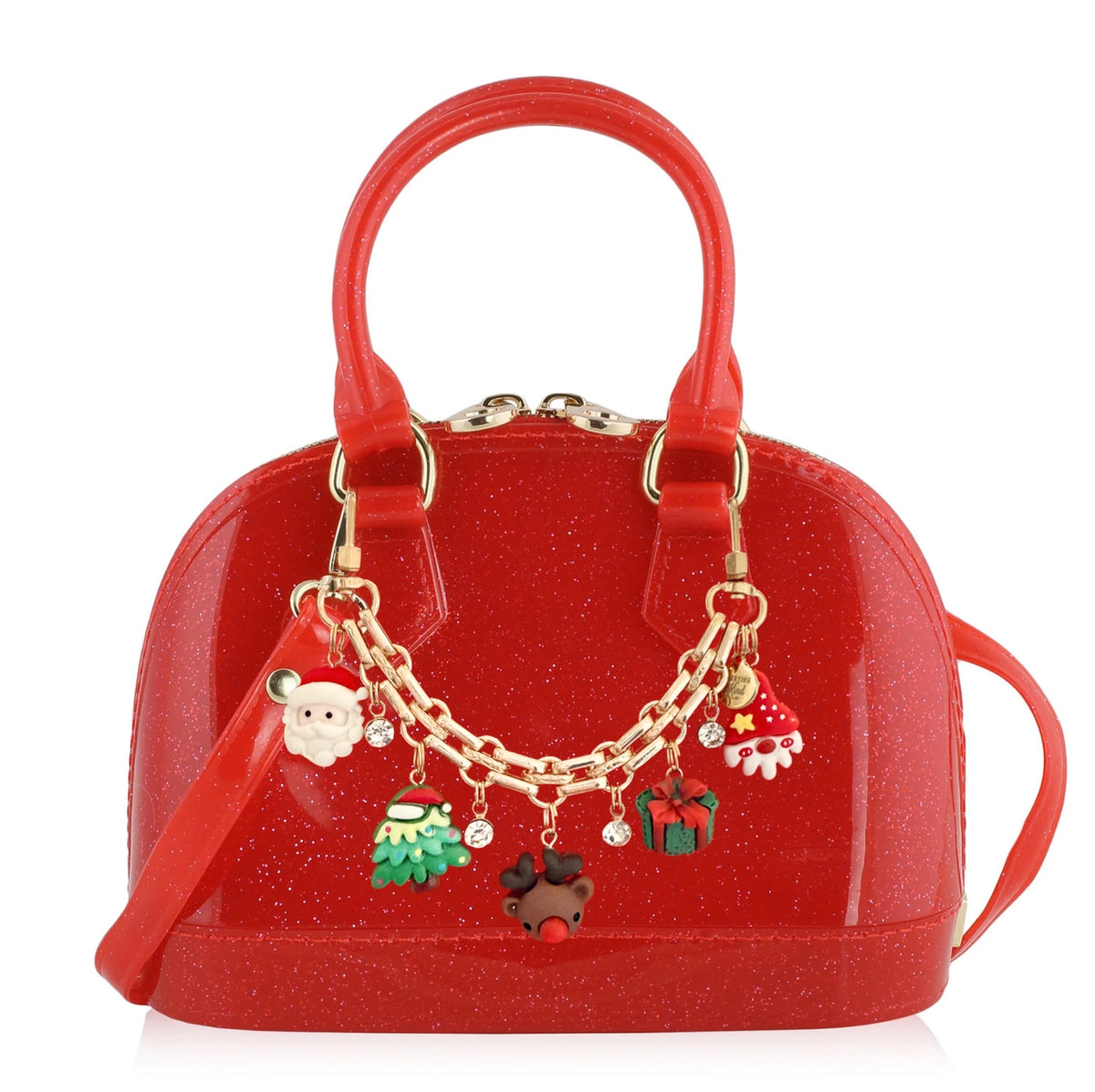 Carrying Kind Cate: Charming Addition