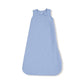 Basics - Soft Chambray - Sleeping Blanket