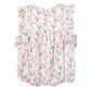 Cheerful Chicks Romper