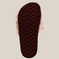 SHUSHOP  Chloe Mini