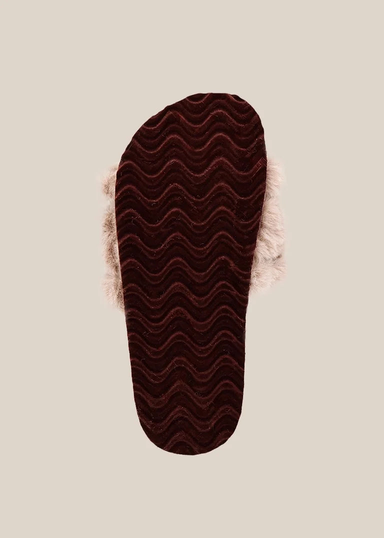 SHUSHOP  Chloe Mini