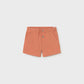 Mayoral 1216 Clay Baby Bambula Shorts (Copy)