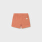 Mayoral 1216 Clay Baby Bambula Shorts (Copy)