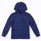 Velvet Fawn CoolShade Mack Performance Hoodie (Cobalt)