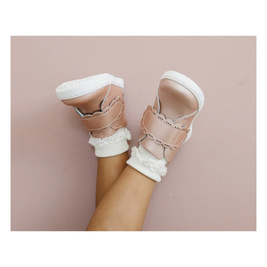 Colette Sneaker