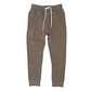 Velvet Fawn Colt Performance Jogger (Mud)