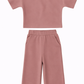 ML Kids 2 Piece Cozy Set