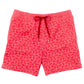 Boys Splash Swim Trunk Crawfish Boil