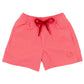 Boys Splash Swim Trunk Crawfish Boil