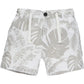 Drawstring Short