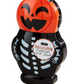 Halloween Musical Flashlights