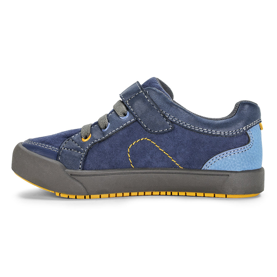 Flex® Dani Navy