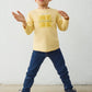 Mayoral 4516 Boy Jeans (Dark Wash)
