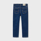 Mayoral 4516 Boy Jeans (Dark Wash)