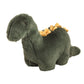 Mini Dino Plush Buddies