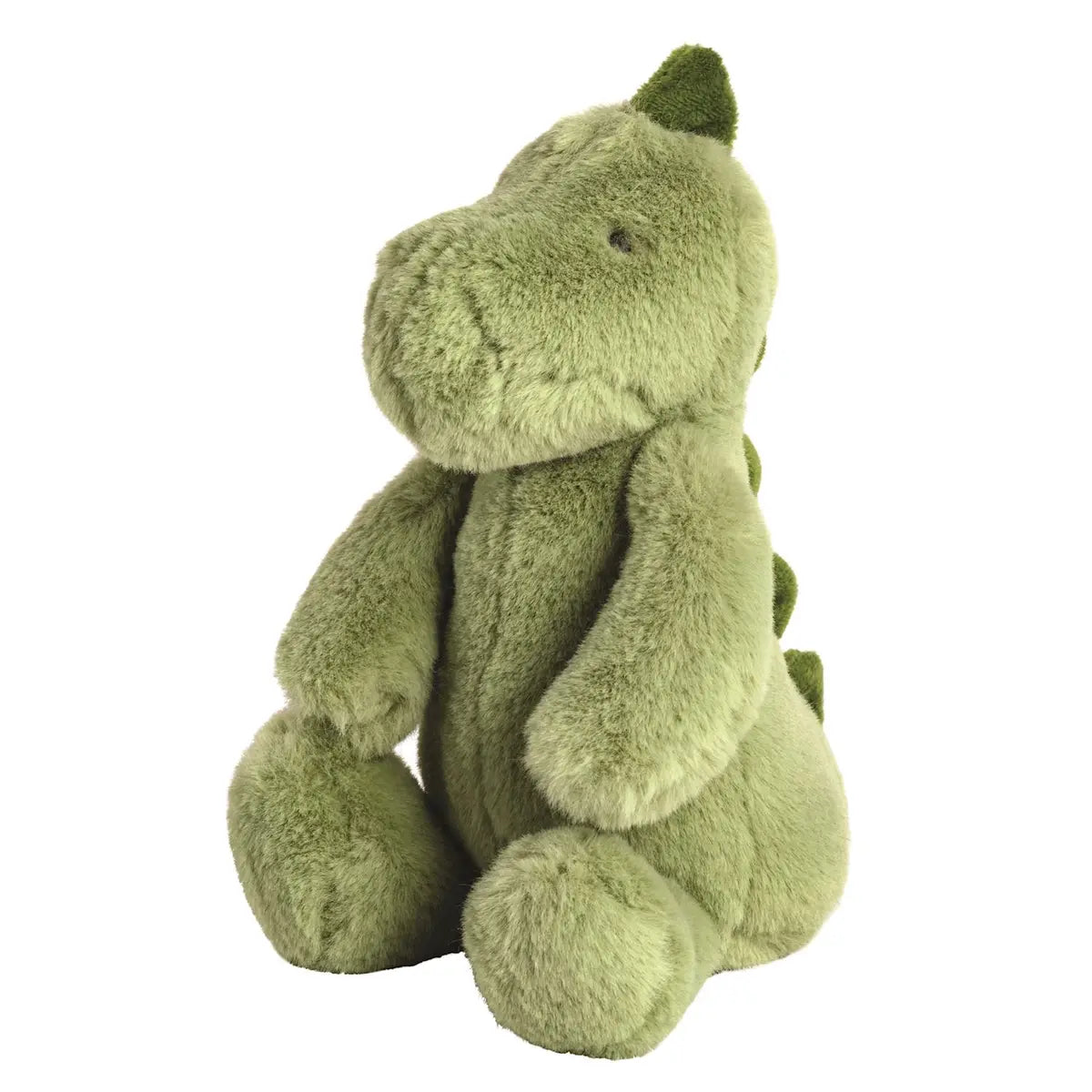 Mini Dino Plush Buddies