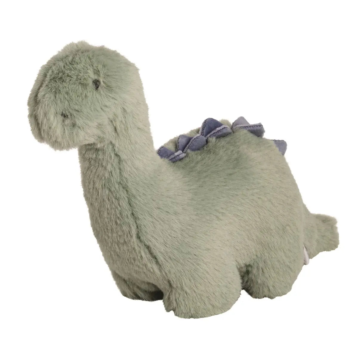 Mini Dino Plush Buddies