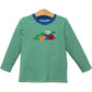 Dinosaur Shirt