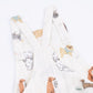 Awesome Dogs  Sunsuit