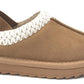 MIA Toddler Lil Downee Chestnut