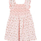 Watermelon Sugar Dress