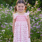 Watermelon Sugar Dress