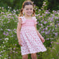 Watermelon Sugar Dress