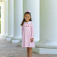 Trotter Street Santa Trio Dress