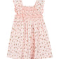 Watermelon Sugar Dress