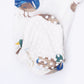 Ducks  2 Way Zipper Footie