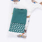 Ducks  Convertible Romper