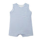 Eli Romper