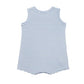 Eli Romper