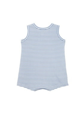 Eli Romper