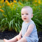 Eli Romper