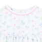 Evelyn's Classics Print Bubble