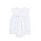 Evelyn's Classics Print Bubble