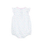 Evelyn's Classics Print Bubble